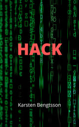 Hack