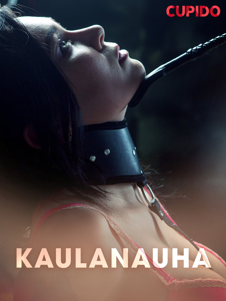Kaulanauha