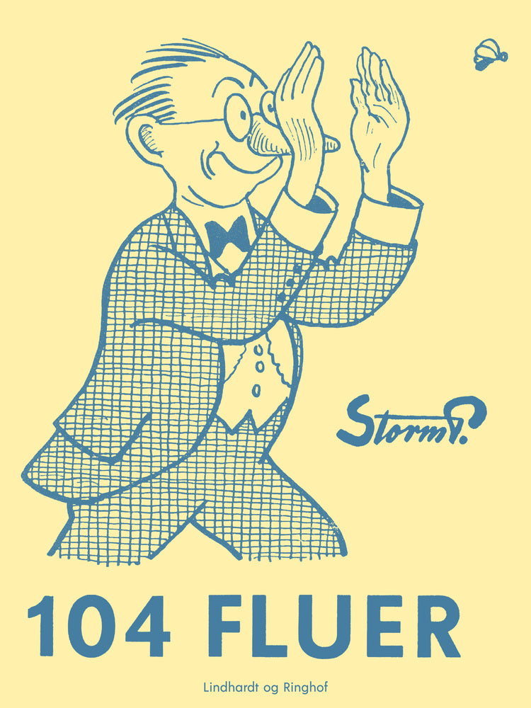 104 fluer