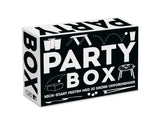 Party box