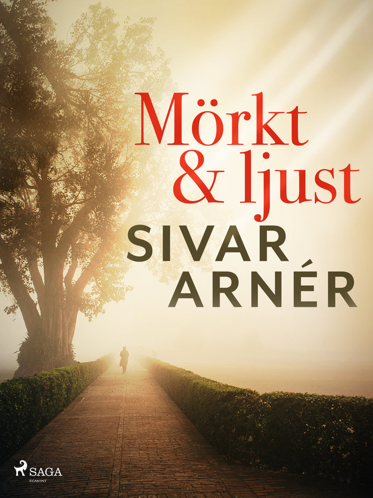 Mörkt och ljust