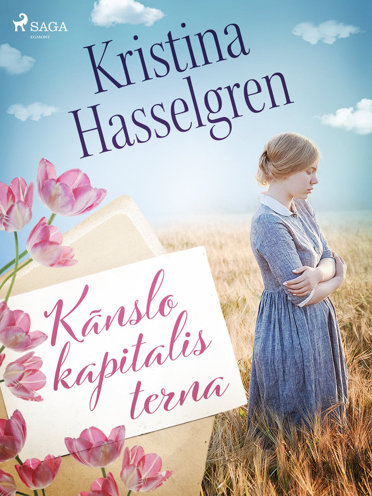 Känslokapitalisterna