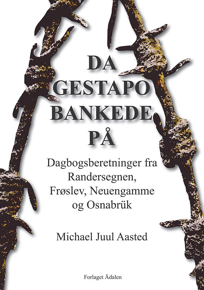Da gestapo bankede på