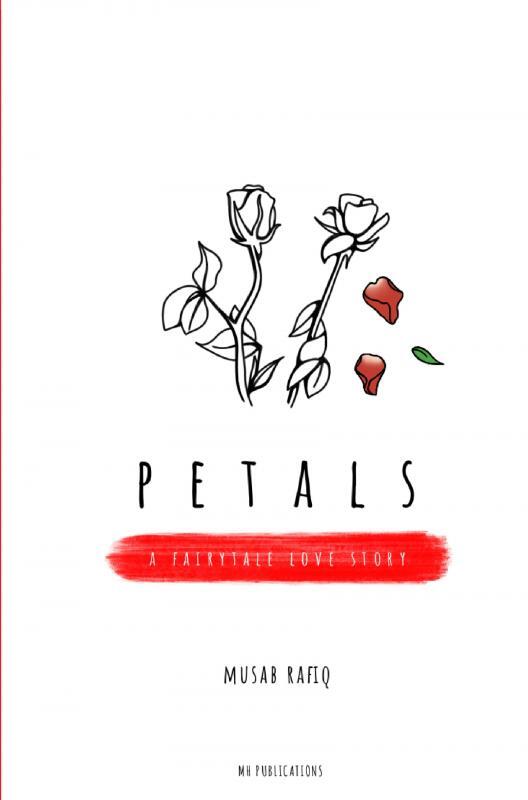 Petals