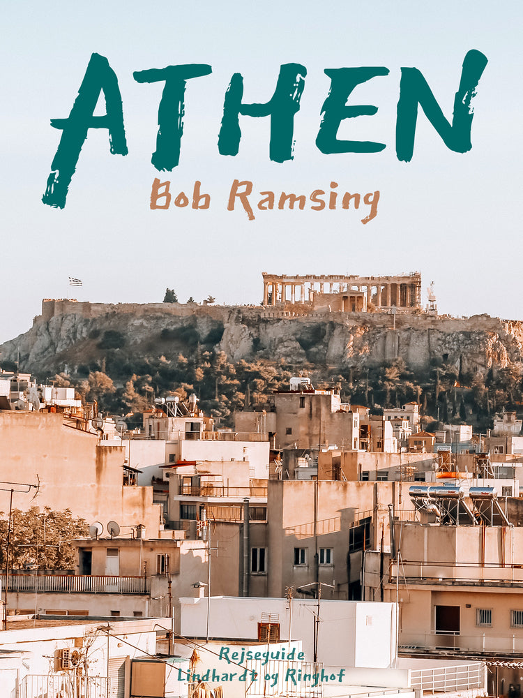 Athen