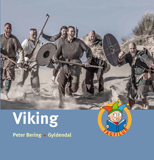 Viking