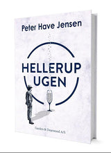 Hellerup-ugen