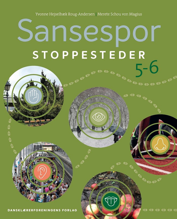 Sansespor