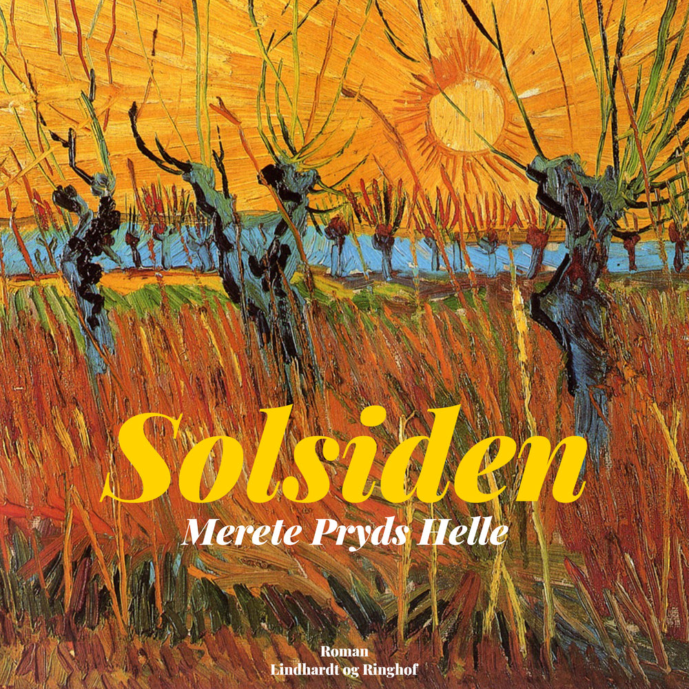 Solsiden