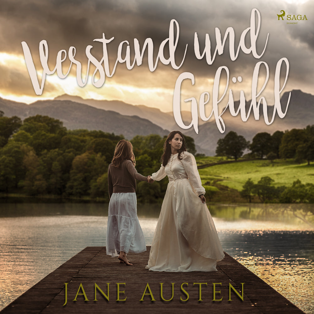 Verstand und Gefühl