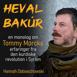 Heval Bakûr
