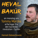 Heval Bakûr