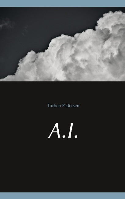 A.I.