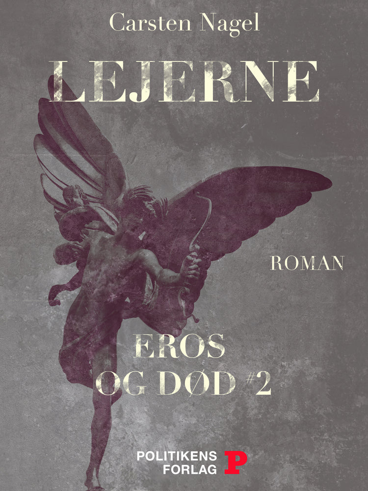 Lejerne