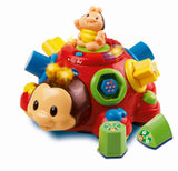 Vtech Baby Læreinsekt med skøre ben