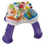 Vtech Baby Leg og lær aktivitetsbord