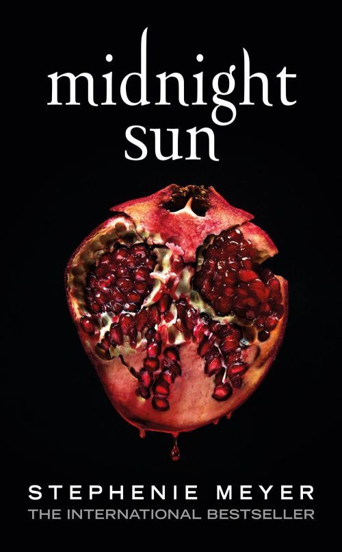 Midnight Sun (PB)