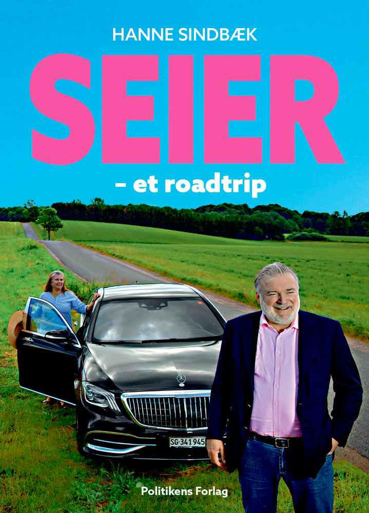 Seier