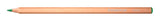 Farveblyant Staedtler Pastel 12 Stk
