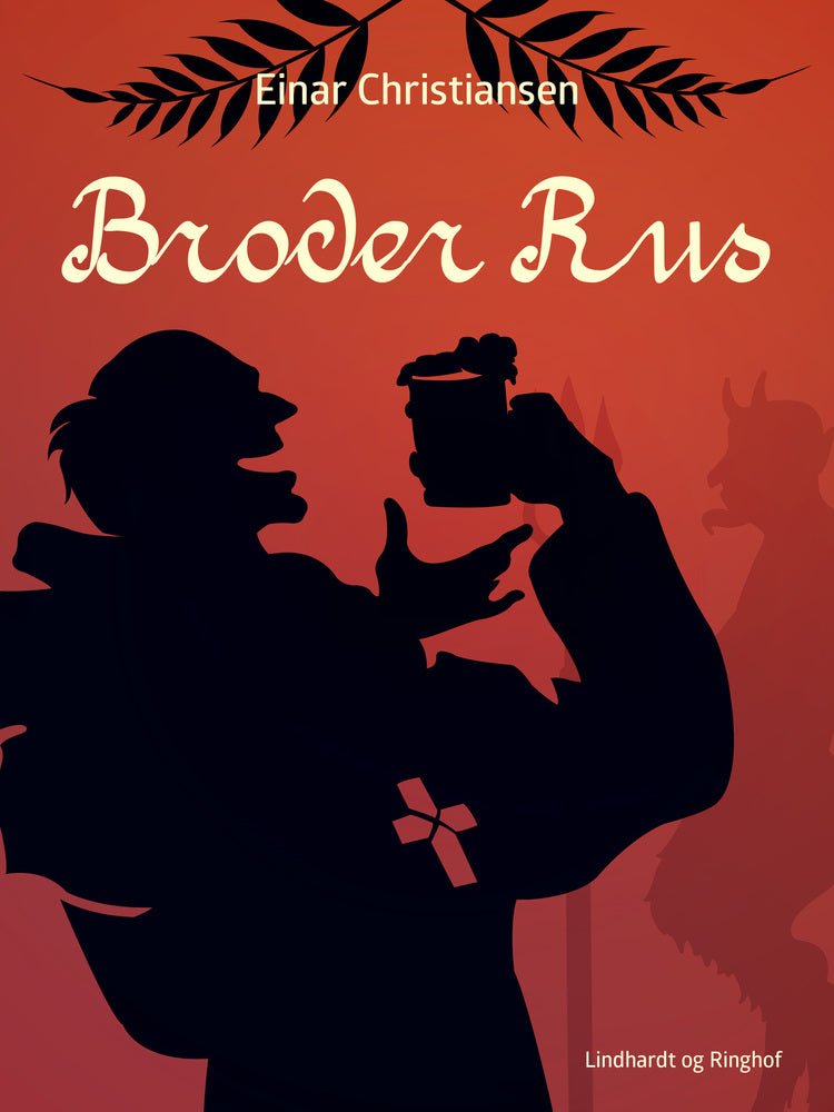 Broder Rus