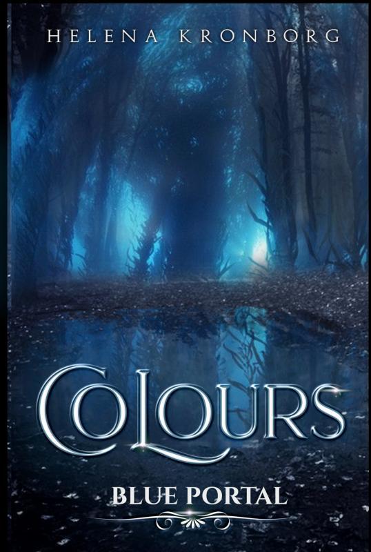 Colours