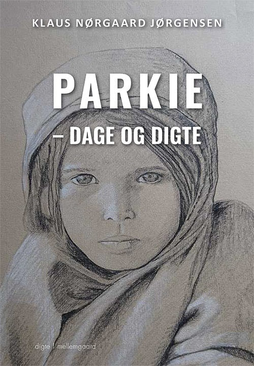 Parkie
