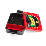 LEGO madkasse Ninjago