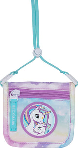 Pung Beckmann unicorn m/rem 10,5x11 cm