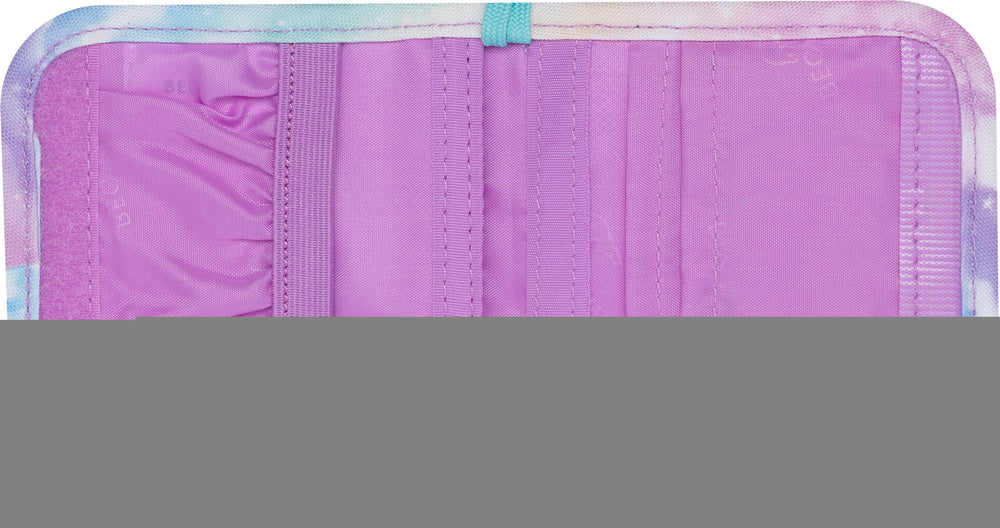 Pung Beckmann unicorn m/rem 10,5x11 cm