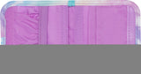 Pung Beckmann unicorn m/rem 10,5x11 cm