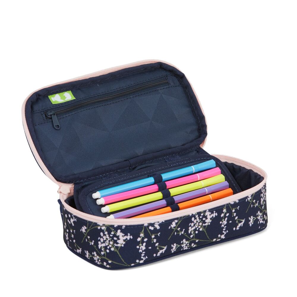 Penalhus Satch BOX Bloomy Breeze