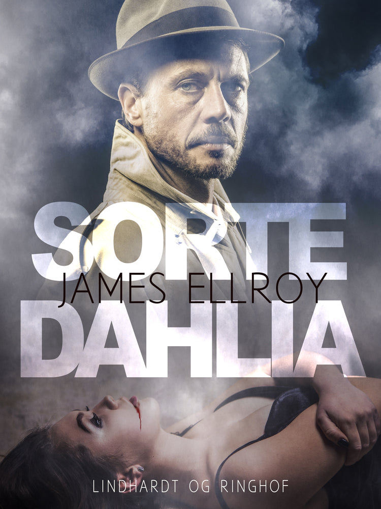 Sorte Dahlia