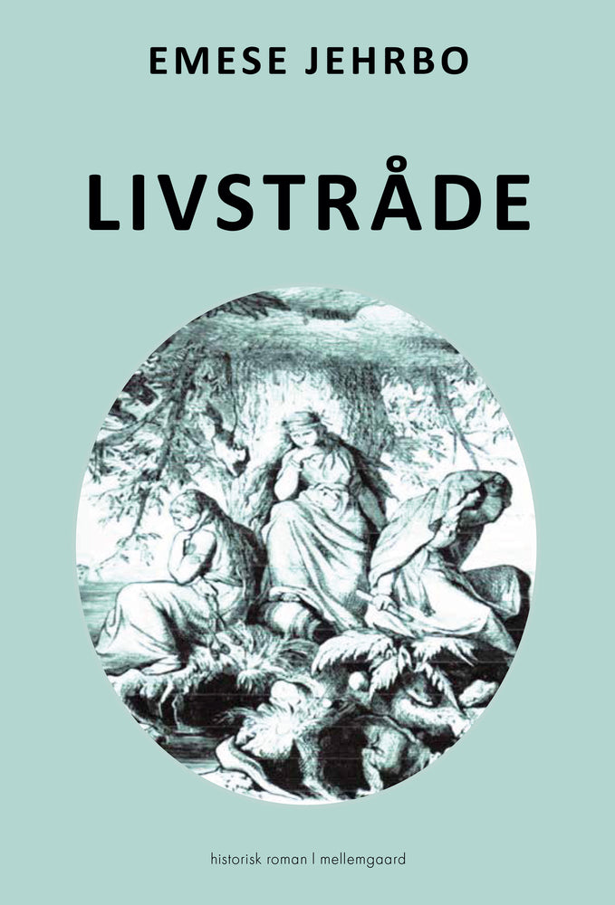 Livstråde