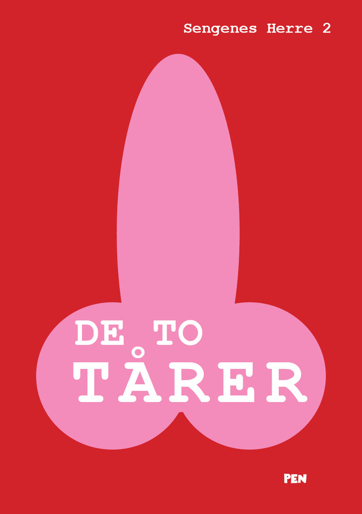 De to tårer