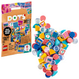 41916 LEGO Dots ekstra Dots serie