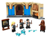 75966 LEGO Harry Potter Hogwarts fornødenhedsrummet