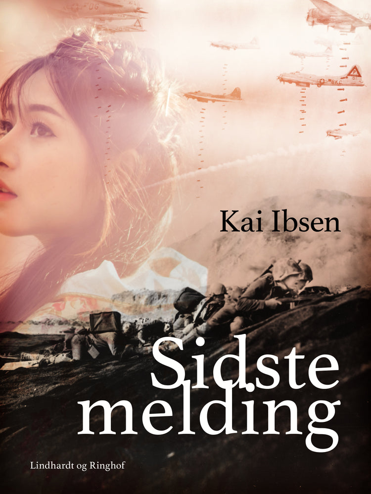 Sidste melding
