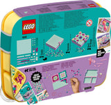 41915 LEGO Dots Smykkeskrin