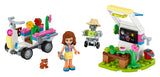 41425 LEGO Friends Olivias blomsterhave