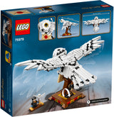 75979 LEGO Harry Potter Hedwig