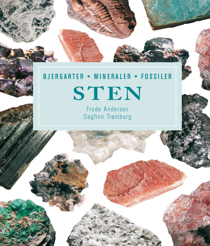 STEN