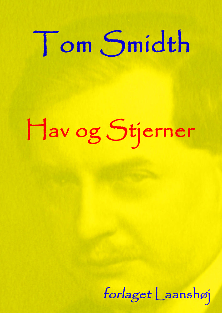Hav og Stjerner