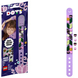 41917 LEGO Dots Armbånd med magisk skov