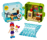 41413 LEGO Friends Mias sommerlegeboks
