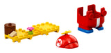 71371 LEGO Super Mario Propel-Mario powerpakke