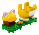 71372 LEGO Super Mario Katte-Mario powerpakke