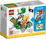 71373 LEGO Super Mario Bygge-Mario powerpakke