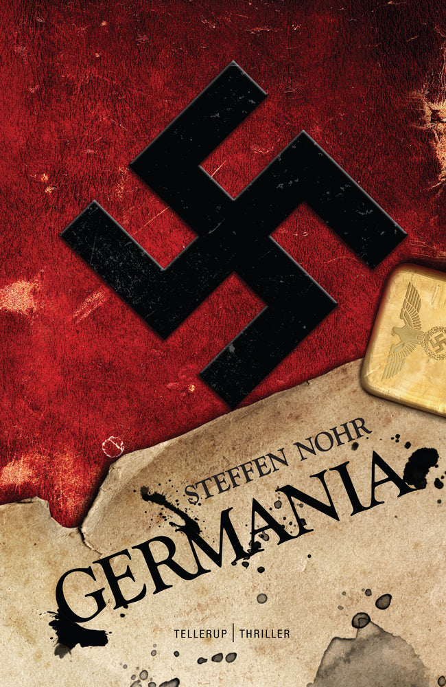 Germania