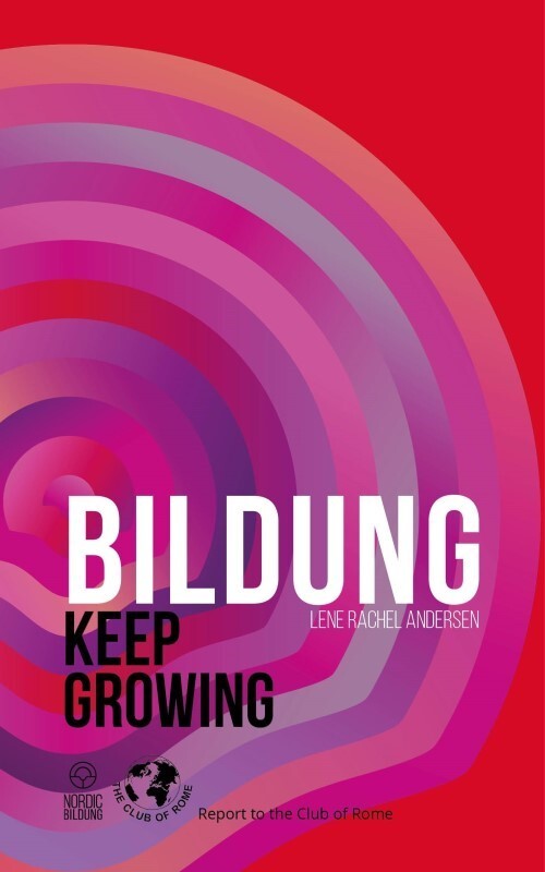 Bildung