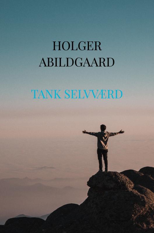 Tank selvværd